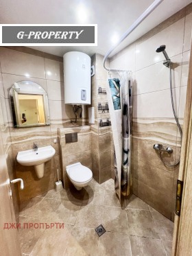 ���� ��� ���� 1-����� | Imot.bg � ����� ������ 6