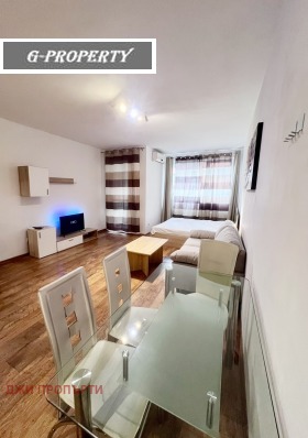 ���� ��� ���� 1-����� | Imot.bg � ����� ������ 3