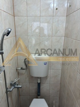 ���� ��� ���� 1-����� | Imot.bg � ����� ������ 4