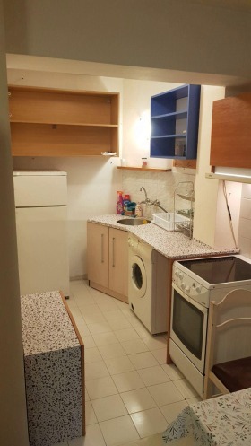���� ��� ���� 1-����� | Imot.bg � ����� ������ 3