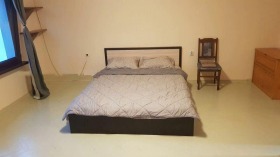 ���� ��� ���� 1-����� | Imot.bg � ����� ������ 2