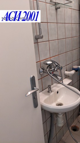 ���� ��� ���� 1-����� | Imot.bg � ����� ������ 17