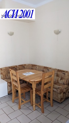 ���� ��� ���� 1-����� | Imot.bg � ����� ������ 10