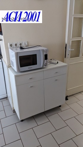 ���� ��� ���� 1-����� | Imot.bg � ����� ������ 14