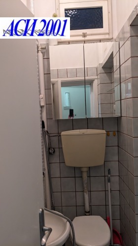 ���� ��� ���� 1-����� | Imot.bg � ����� ������ 16