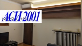 ���� ��� ���� 1-����� | Imot.bg � ����� ������ 4