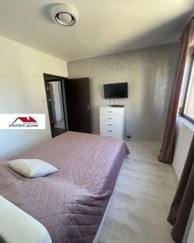 1 bedroom Pazara, Shumen 5