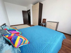    2- | Imot.bg    6