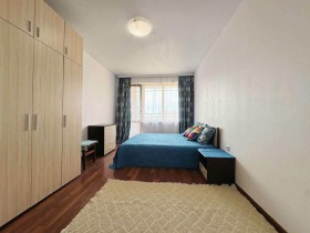    2- | Imot.bg    5