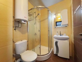    2- | Imot.bg    7
