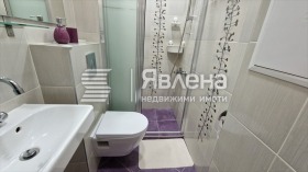 ���� ��� ���� 2-����� | Imot.bg � ����� ������ 10