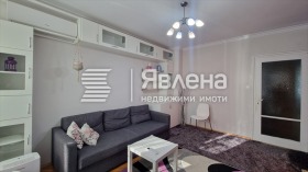 ����� ���� ��� ���� 2-�����,���� �����, ���������