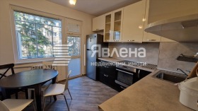 ���� ��� ���� 2-����� | Imot.bg � ����� ������ 2