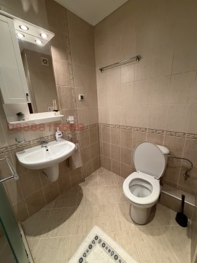 ���� ��� ���� 2-����� | Imot.bg � ����� ������ 7