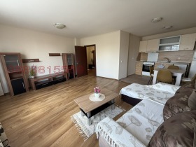 ����� ���� ��� ���� 2-�����,���� �����, ������