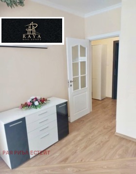 ���� ��� ���� 2-����� | Imot.bg � ����� ������ 5