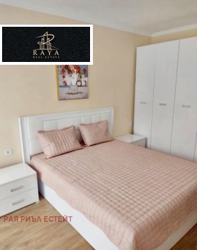 ���� ��� ���� 2-����� | Imot.bg � ����� ������ 6