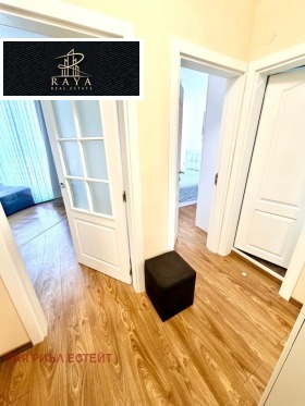 ���� ��� ���� 2-����� | Imot.bg � ����� ������ 9
