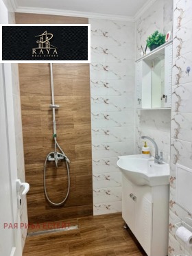 ���� ��� ���� 2-����� | Imot.bg � ����� ������ 10
