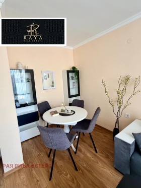 ���� ��� ���� 2-����� | Imot.bg � ����� ������ 3