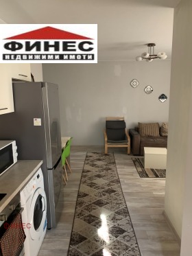���� ��� ���� 2-����� | Imot.bg � ����� ������ 4