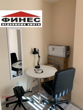 ���� ��� ���� 2-����� | Imot.bg � ����� ������ 6