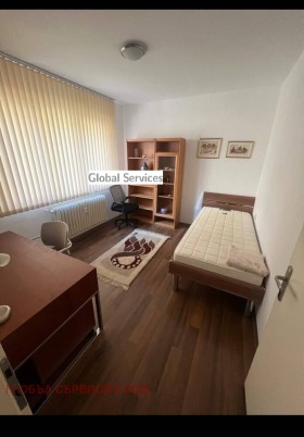 ���� ��� ���� 2-����� | Imot.bg � ����� ������ 2