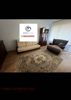 ���� ��� ���� 2-����� | Imot.bg � ����� ������ 5