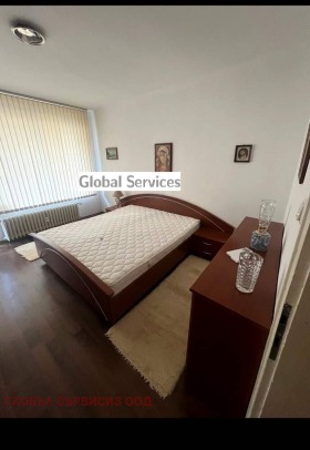 ���� ��� ���� 2-����� | Imot.bg � ����� ������ 4