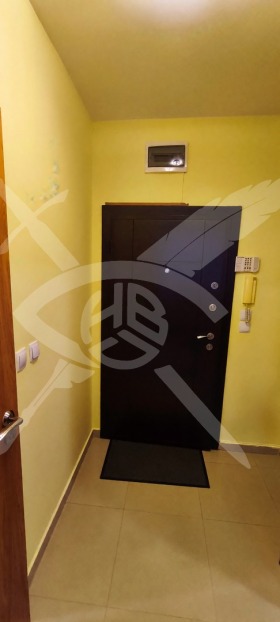 ���� ��� ���� 2-����� | Imot.bg � ����� ������ 9