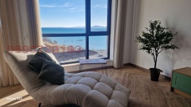 ���� ��� ���� 3-����� | Imot.bg � ����� ������ 17