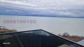 ���� ��� ���� 3-����� | Imot.bg � ����� ������ 15