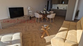 ���� ��� ���� 3-����� | Imot.bg � ����� ������ 12