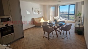 ���� ��� ���� 3-����� | Imot.bg � ����� ������ 16