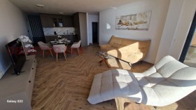 ���� ��� ���� 3-����� | Imot.bg � ����� ������ 15