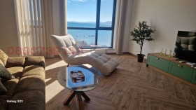 ���� ��� ���� 3-����� | Imot.bg � ����� ������ 12