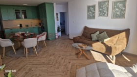 ���� ��� ���� 3-����� | Imot.bg � ����� ������ 3