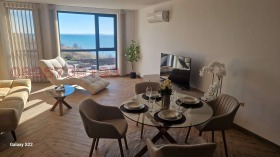 ���� ��� ���� 3-����� | Imot.bg � ����� ������ 13