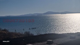 ���� ��� ���� 3-����� | Imot.bg � ����� ������ 8