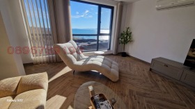 ���� ��� ���� 3-����� | Imot.bg � ����� ������ 14