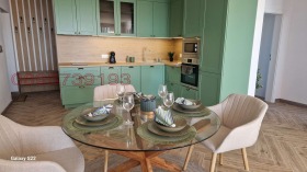 ���� ��� ���� 3-����� | Imot.bg � ����� ������ 5