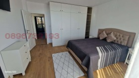 ���� ��� ���� 3-����� | Imot.bg � ����� ������ 9