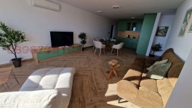 ���� ��� ���� 3-����� | Imot.bg � ����� ������ 2