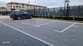 ���� ��� ���� 3-����� | Imot.bg � ����� ������ 16