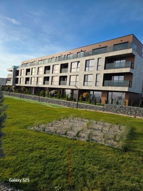 ���� ��� ���� 3-����� | Imot.bg � ����� ������ 17