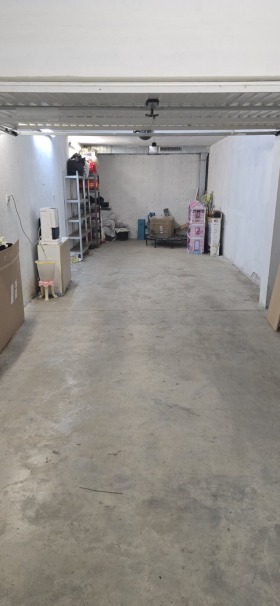 ���� ��� ���� 3-����� | Imot.bg � ����� ������ 16