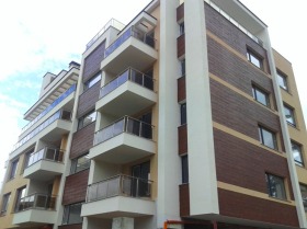 ���� ��� ���� 3-����� | Imot.bg � ����� ������ 14