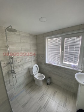    3- | Imot.bg    7