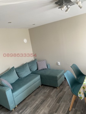    3- | Imot.bg    6