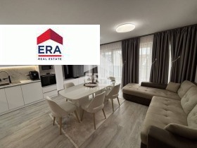 For Rent 2 bedroom